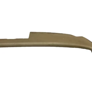 Used Top Dash Pad For Mercedes W113 230SL 250SL 280SL 1136805906 #2