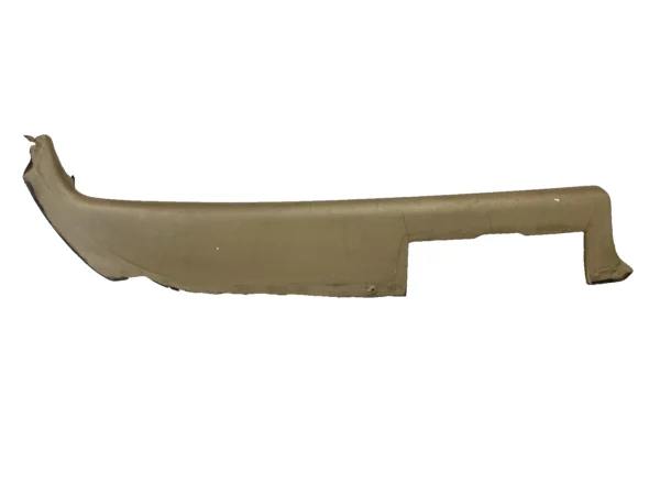Used Top Dash Pad For Mercedes W113 230SL 250SL 280SL 1136805906 #2 - Image 2