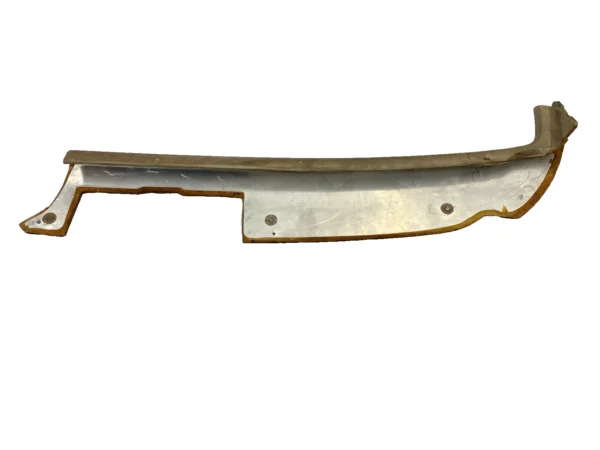 Used Top Dash Pad For Mercedes W113 230SL 250SL 280SL 1136805906 #2 - Image 3