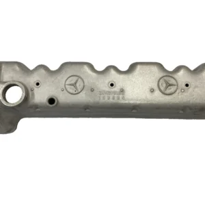 Used Early Screw On Cap Style Valve Cover fit Mercedes W108 W111 W113 1270160105