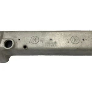 Used Early Screw On Cap Style Valve Cover fit Mercedes W108 250S 1800161305 M108