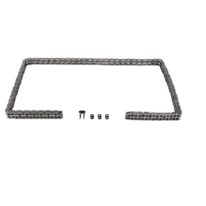 OEM Timing Chain fits Mercedes W123