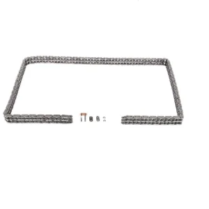 Timing Chain fits Mercedes W113