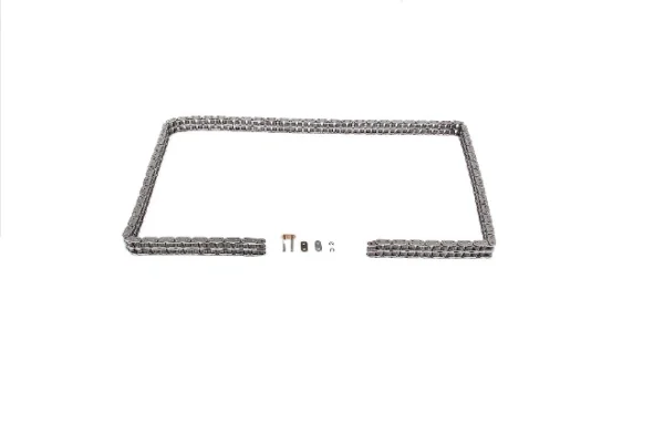 OEM Timing Chain fits Mercedes W113