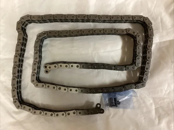 OEM Timing Chain fits Mercedes W113 - Image 2