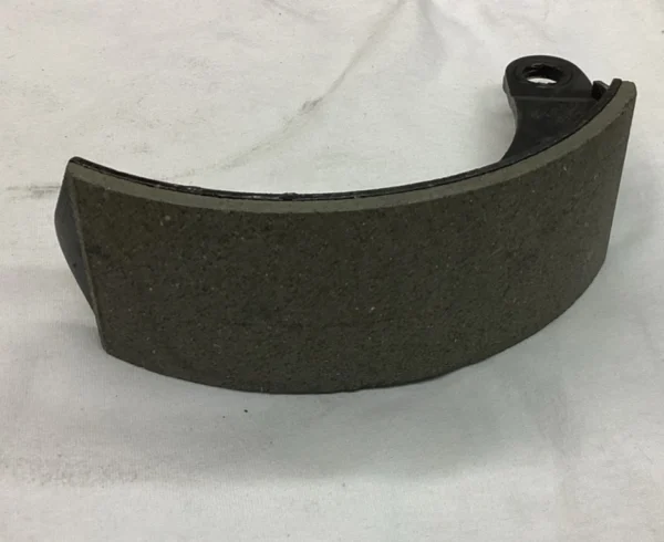 Brake Shoes For Emergency Brake Fits Mercedes W113 250L 280SL - Image 3
