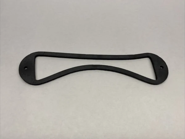 New Fuse Box Seal Fits Mercedes W121 190SL Ponton 1865450289