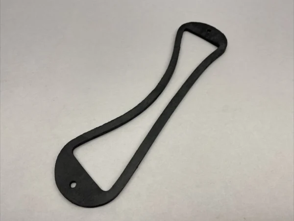 New Fuse Box Seal Fits Mercedes W121 190SL Ponton 1865450289 - Image 2