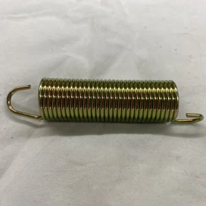New Handbrake Spring fits Mercedes W121 190SL Ponton 1809931410