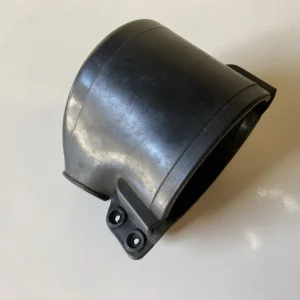 Distributor Wire Cover fits Mercedes R107 W108 W111 3.5 1235510005 0001580985