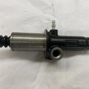 Clutch Master Cylinder fits Mercedes W108 W111 280SE W113 280SL 0002955206