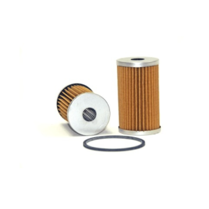 Early Style Oil Filter fits Mercedes W105 W120 W128 W121 Ponton SL 0001842225