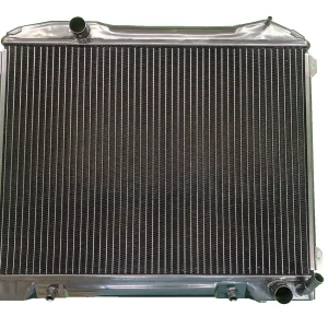 New Automatic Transmission Radiator Fits Mercedes W113 230SL 1135000203