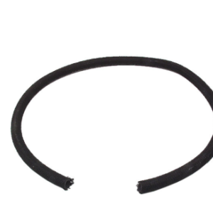 1 Meter Braided Fuel Hose for Vintage Mercedes