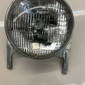 Used US Style Bulb Holder Fit Mercedes W113 230SL 250SL 280SL Pagoda 1138201261