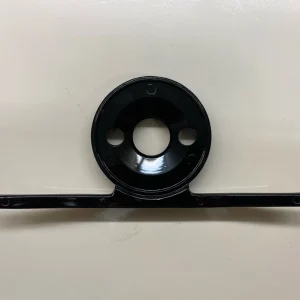 Hub Console for Steering Wheel fits Mercedes W111 W112 W113 up to 67 1114641236