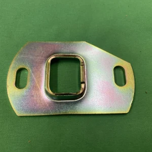 Catch for Bonnet Hook Fits Meceredes 107/108/109/110/111/113/114/115 1078800464