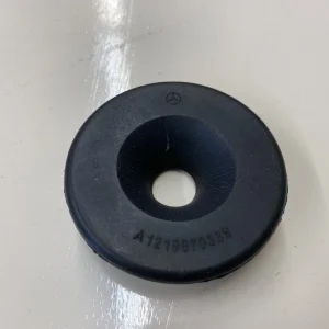 Rubber Buffer for Motor Mount fits Mercedes W110 W111 W113 1219870339