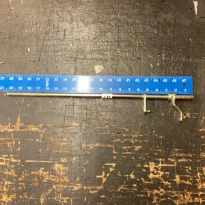 Plated Linkage MERCEDES M130 M129 M127 W108 W111 W113 1270720721 #5