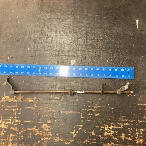 Plated Linkage MERCEDES M130 M129 M127 W108 W111 W113 1270720721 #8