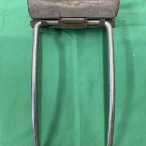 Used Headrest fits Mercedes 230sl 250sl 280sl W113 113 pagoda