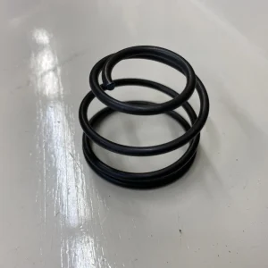 Pressure Spring for Signal Ring Steering Wheel up to 67 Fits Mercedes W111 W113