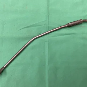 Used Auto Trans Shifter Linkage fits Mercedes W113 230SL 250SL 280SL 1132670059