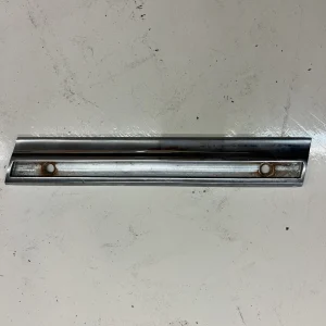 USED Left Front of Quarter Panel Molding fits Mercedes W113 Pagoda 1136980780