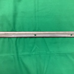 USED Right Quarter Panel Chrome Molding fits Mercedes w113 1136981080