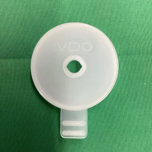 *N*O*S* V .D. O. BMW 2002 Tii E10 Washer Bottle Cap