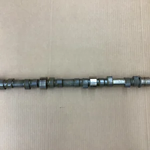 Camshaft Fits Mercedes M114/M130/M180 1800510835