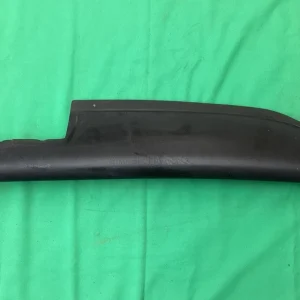 Used Top Dash Pad For Mercedes W113 230SL 250SL 280SL 1136805906 #3