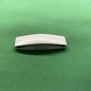 Sun Roof Sliding Guide fits Mercedes W108 W109 W111 W114 W123 1157800083