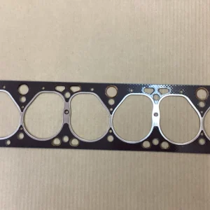 M127 Cylinder Head Gasket fits Mercedes W111 220SE
