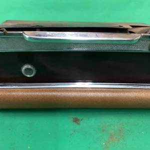 Used Glove Box Fits Mercedes W113 230SL 250SL 280SL Pagoda
