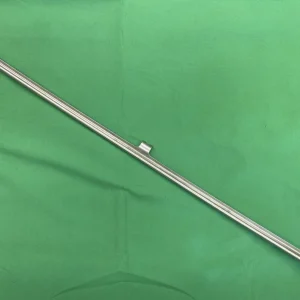 USED Top of Windshield Molding fits Mercedes W113 230SL 250SL 280SL 1136880039