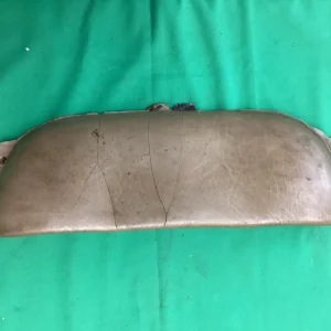 Used Top of Gauges Dash Pad fits Mercedes W113 Pagoda 1136800479