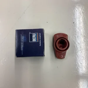 NOS Beru Distributor Rotor Fits Mercedes 190SL