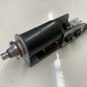 Used Radio Speaker Balance Fader fits Mercedes W108 W109 R107 W114 W115