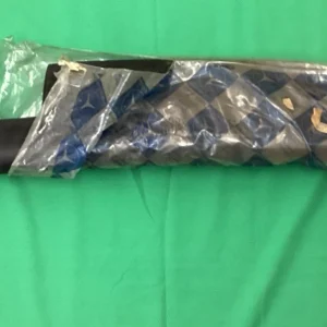 NOS Top Dash Pad For Mercedes W113 230SL 250SL 280SL 1136805906 #2