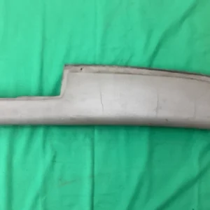 Used Top Dash Pad For Mercedes W113 230SL 250SL 280SL 1136805906 #4