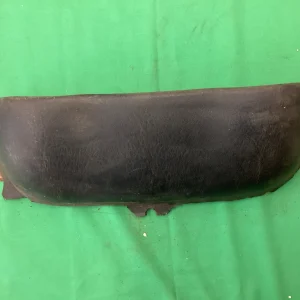 Used Top of Gauges Dash Pad fits Mercedes W113 Pagoda #3 1136800479
