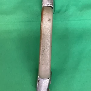 Used Door Pull Handle fits Mercedes W113