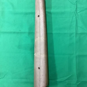 Used A Pillar Dash Pad Fits Mercedes W113 250SL 280SL