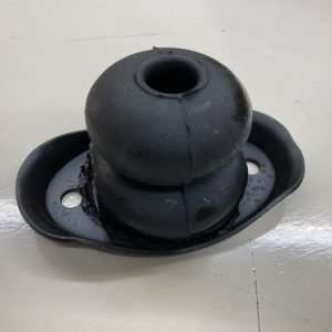 Rear Axle Rubber Buffer fits Mercedes W108 W110 W111 W113 1103200544