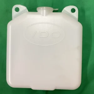 Mercedes Porsche OEM VDO Washer Bottle With Cap w121w108 w110 w111 w113 911 912