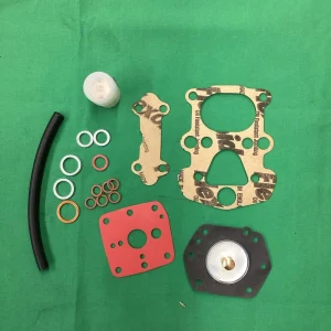 Rep-Kit 190SL Solex Carburator