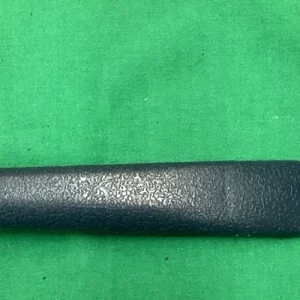 Soft Top Crank Cover, Blue R107