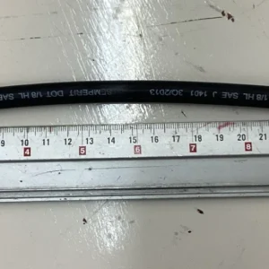 Brake Hose 0004282635 NF