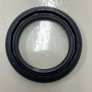 Bearing Seals Fits Porsche, Volkswagen Scirocco 1975-1989